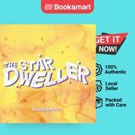The Star Dweller - Paperback - English - 9798823003988