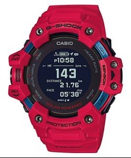 Casio G-Shock GBD-H1000-4