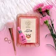 ARGAN OIL BIHAN ORIGINAL HQ