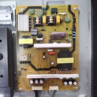 SHARP LC50LE580X-BK POWER BOARD