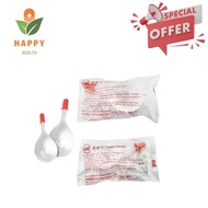 Prime Enema Kids 10ML | Prime Enema Adults 20ML ( 1 PCS )