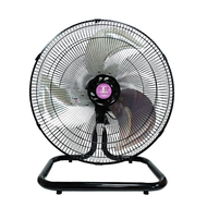 惠騰家電 18吋工業桌扇