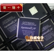 EP4CE15E22E22I7N EP4CE15E22 EP4CE15 EP4C C6 C7 C8 I7 Ready Stock Negotiable