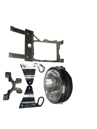 Bandul kruk as zx pen 16 ninja rr old zx ninja r ninja ss ninja rr new