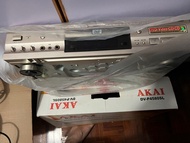 DVD Player