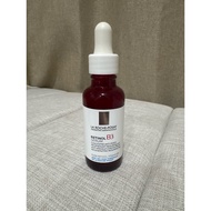 Laro ch3 p0sa4y Retinol b3