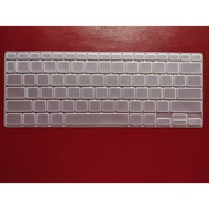 ASUS B9403 B9403CV B9403CVA B9403CVAR Keyboard Film Protective