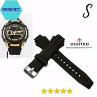DIGITEC 3025 DG-3025T DG3025-T DG3025T WATCHTALI DIGITEC DG3025 3025T WATCHTALI