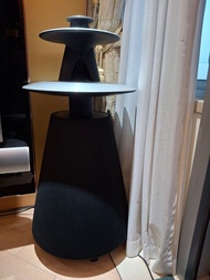 B&o beolab5有源音箱一對