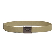Oakley Ellipse Web Belt - Unisex, One Size