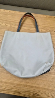 Hermes double sens 45