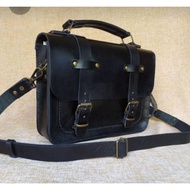 Combo Messager Asia Bundle