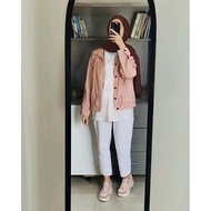 LIVE RM 2 ONLY FS 15 + 10% Cashback