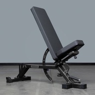 YANRE Zero Gap Adjustable Bench (HG83)