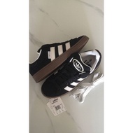 Adidas Campus 00s Shoes Originals
