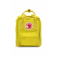 Mini Kanken Backpack