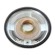 LS50W-20FY-R27 7cm 8 Euro 3W Round External Magnetic 32 Magnetic 93dB Treble Waterproof IP65 Equipme