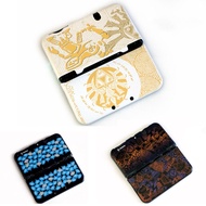 Limited Full Protector Cover Protective Case Shell for New 3DS LL/3DS XL Game Accessories