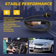 Air Fuel Ratio Oxygen Sensor O2 for W203 W211 W204 CLK C180 C230 E200