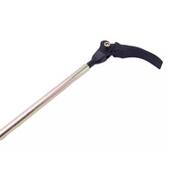 Wire Puller for Fencing (Pagar Cyclone/ Kebun)