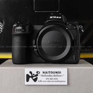 ( Used!! ) Nikon Z6 Black ( Mint )