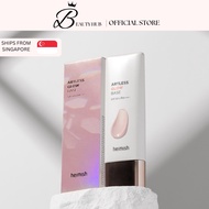 [heimish] *reneweal* Artless Glow Base SPF 50+ PA+++ 40ml