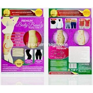 V ASIA SHAPING GIRDLE