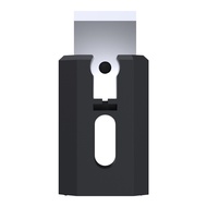 Creality Filament Cutter for Creality Hi 3d printer - 5pcs