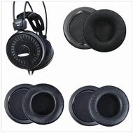 適用三角ATH-AD1000X  2000X AD900X AD700X A500 W1000耳機套