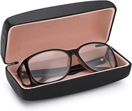 0.75 MMPB Lead Protection Glasses - X Ray Lead Glasses Protection with Border Guard for Protection i