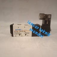 AIRTAC 4v110-06 solenoid valve