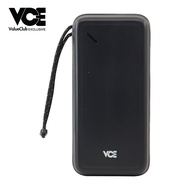 VCE VE-PD09-V2 22.5W 20000mah Power bank
