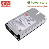 NTS-400P 400W MW Built-in Type True Sine Wave DC-AC Power Inverter NTS-400P-224 NTS-400P-124/148 NTS