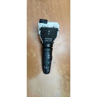 LIVINAHLS-/-25540-EW02A-/-25567-EV06E