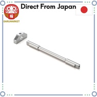 Kyosho Front Axle (Silver/PLAZMA Mk3) EF246S  [From-Japan:]