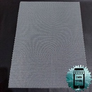 15D FOAM 15D HONEYCOMB AQUARIUM FILTER COTTON/ AQUARIUM FILTER FOAM/ 15 LAYER COMBHONEY 15 LAYER AQU