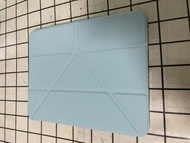 iPad 10代 機套