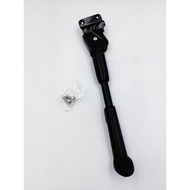 [Bicycle Elements] MERIDA big nine (big 9) seven 7) Side Stand