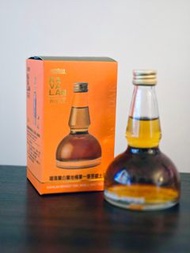 Kavalan 噶瑪蘭白蘭地桶單一麥芽威士忌 50ml 釀造廠限定