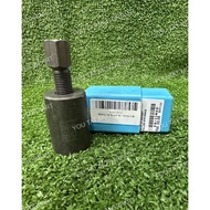 MAGNET PULLER MAGNET OPENER MAGNET JET M28 HONDA WAVE125/S/X DASH FUTURE WAVE110 DREAM110 KR150