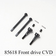 JJRC C8801 C8808 C8809 RC ปีนเขารถชิ้นส่วนไดรฟ์เพลาเกียร์โช้คอัพแบตเตอรี่รถพ่วงเมนบอร์ดมอเตอร์ไดรฟ์ 