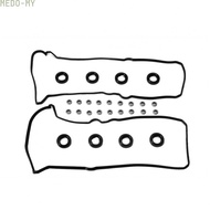 Valve Cover Gasket Set for Lexus GS400 GS430 GX470 LS400 LS430 LX470 SC400 SC430