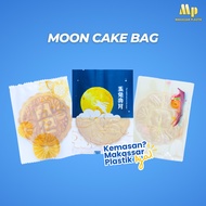 MOON CAKE BAG MOON CAKE BAG/ MOON CAKE BAG/ @100 PCS