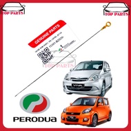 DIPSTICK GAUGE OIL LEVER PERODUA VIVA MYVI 1.0