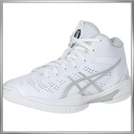 Asics Basketball Shoes GELHOOP V16 Unisex Adult