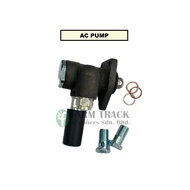 AC PUMP | TRACTOR AC PUMP | EUROSTAR/CHINA TRACTOR/FARMASTER