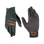 LEATT GLOVE MOUNTAIN BIKE 2.0 SUBZERO | IVY