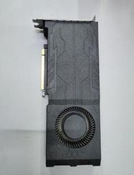 七彩虹服務器拆機非礦 rtx3070 8g渦輪公版 九成新保三月渲染建模