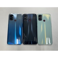 Oppo A53 case / oppo a53 case set