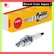 【Japan Original】
NGK Spark Plug 【5147】 Thread Type CR7HSA-9